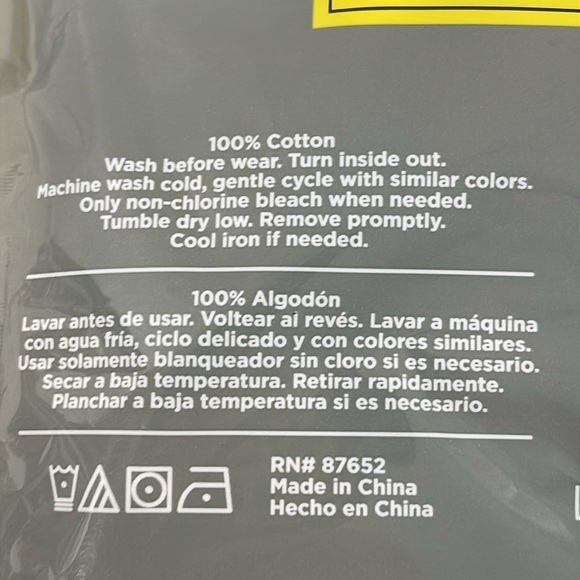 DISNEY FROZEN Snug-Fit Pajama Set, 2 Piece Kids Pajamas Size 12 Month NEW - Picture 5 of 7